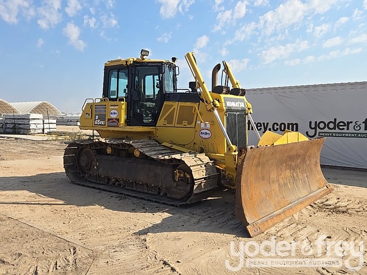 2016-komatsu-d65pxi-18-image-7
