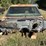 1970-chevrolet-4-dr.-chevelle-image-2