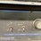 #6879-•-miller-delta-weld-welding-power-source-(kaukauna,-wi)-image-10