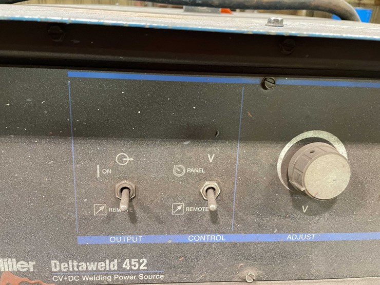 #6879-•-miller-delta-weld-welding-power-source-(kaukauna,-wi)-image-10