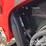 manitou-2700v-image-21