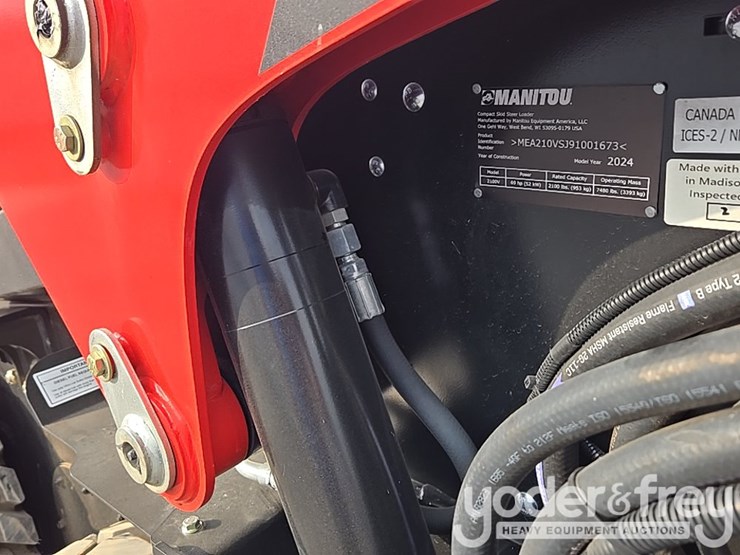 manitou-2700v-image-21