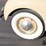 run-#93---1937-packard-114"-2-door-coupe-image-14