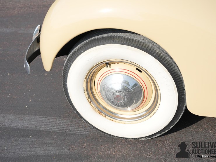 run-#93---1937-packard-114"-2-door-coupe-image-14