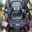 2023-kubota-ssv65-image-41