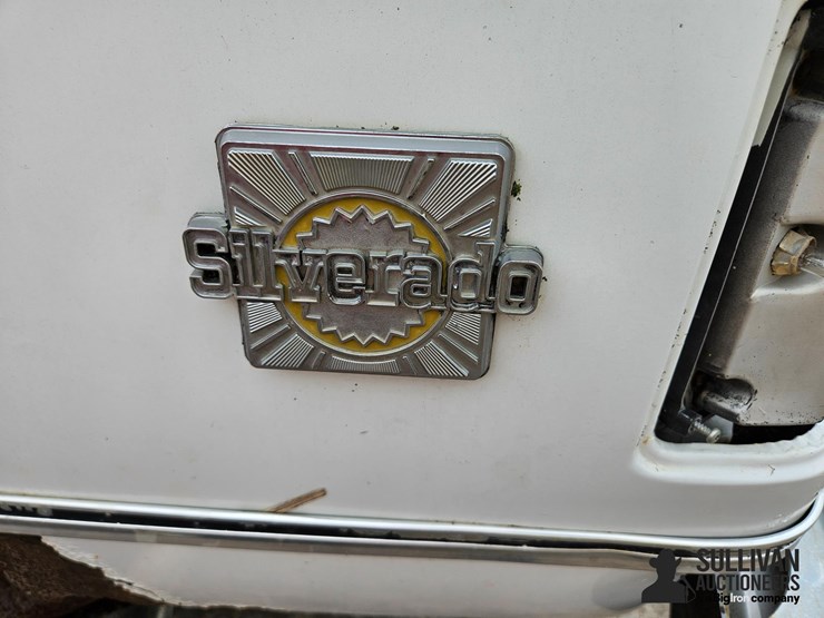 1980-chevrolet-k10-image-12