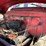 1956-ford-f600-image-66