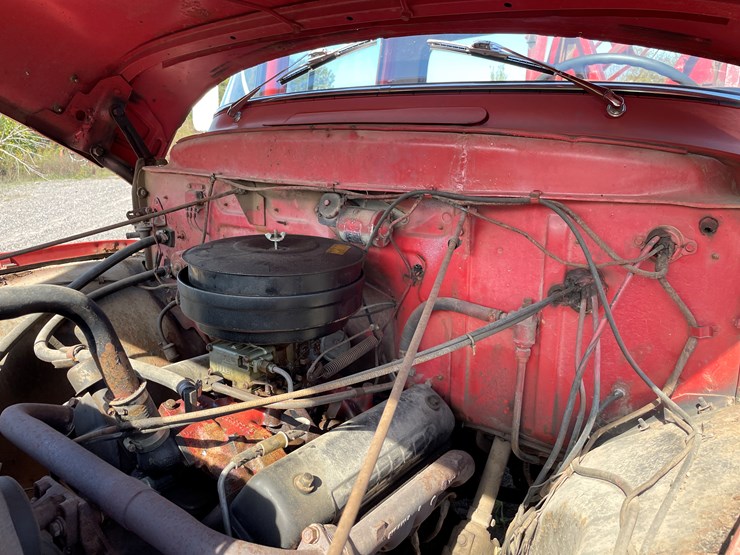 1956-ford-f600-image-66