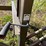 #114-•-logosol-m7-chainsaw-sawmill-(ironwood,-mi)-image-7