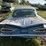 1959-chevrolet-4-dr.-bel-air-image-6
