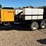 #6918-•-vermeer-vac-trailer-(clintonville,-wi)-image-4