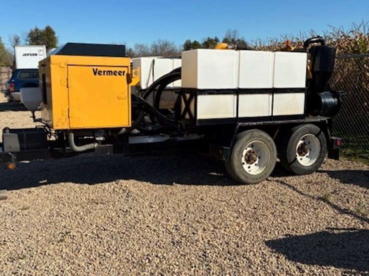 #6918-•-vermeer-vac-trailer-(clintonville,-wi)-image-4