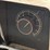 #6881-•-miller-arc-welder-(kaukauna,-wi)-image-10