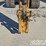 2018-caterpillar-320-image-10