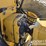 2016-caterpillar-12m3-image-11