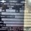 #516-•-1984-chevy-d350-4x4-pickup-(title-in-delay)-(wakefield,-mi)-image-76