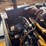 deere-790d-image-46