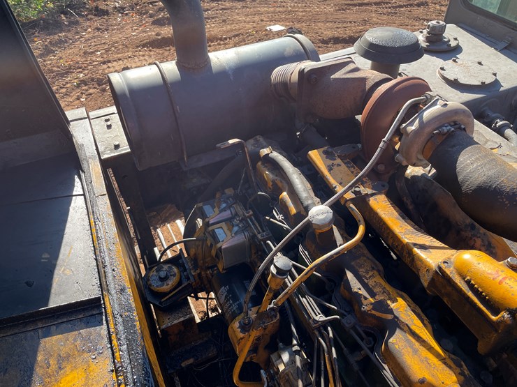 deere-790d-image-46