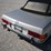 run-#166---1973-mercedes-450-sl-convertible-image-18