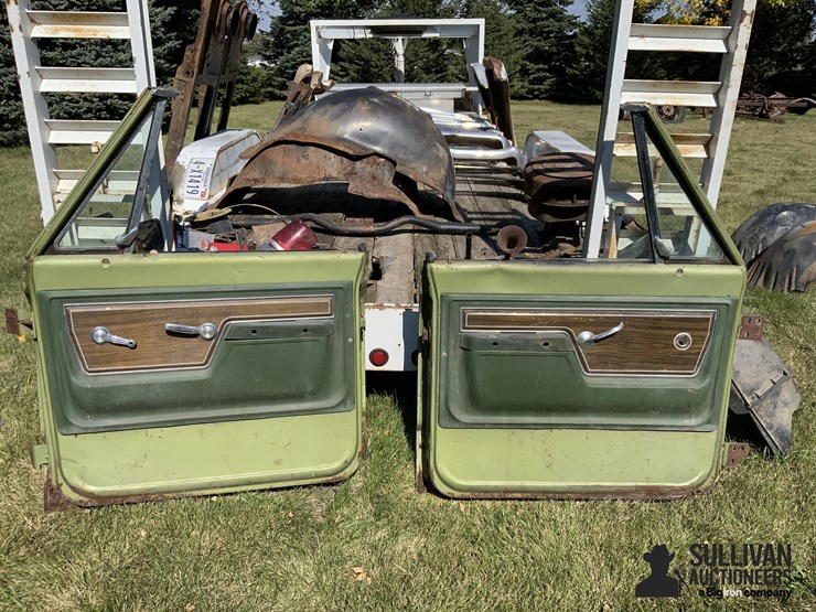 1972-chevrolet-blazer-image-8