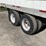 #626-•-2011-wabash-semi-trailer-(title-in-delay)-(denmark,-wi)-image-34