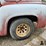 1956-ford-f100-image-19