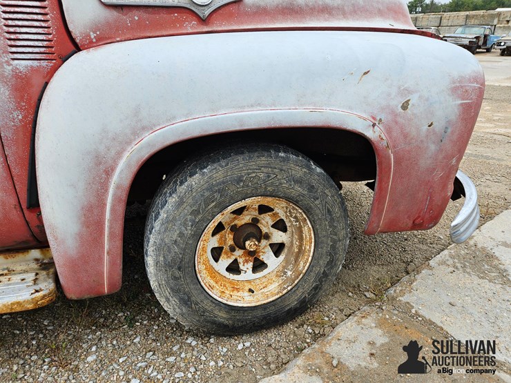 1956-ford-f100-image-19