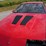 run-#65---1986-chevrolet-camaro-z28-image-10