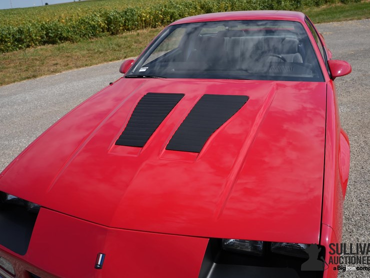 run-#65---1986-chevrolet-camaro-z28-image-10