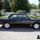 run-#142---1968-rambler-american-coupe-image-4