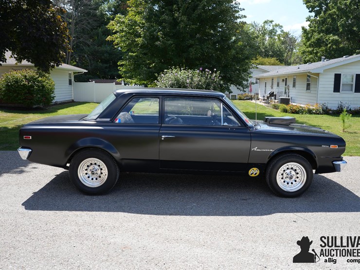 run-#142---1968-rambler-american-coupe-image-4