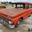 1963-chevrolet-suburban-image-1
