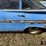 1959-chevrolet-4-dr.-impala-image-20