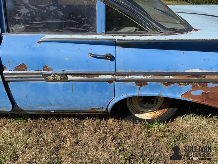 1959-chevrolet-4-dr.-impala-image-20