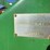#210-•-john-deere-3-point-mower-(deforest,-wi)-image-8