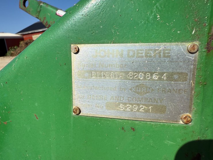 #210-•-john-deere-3-point-mower-(deforest,-wi)-image-8