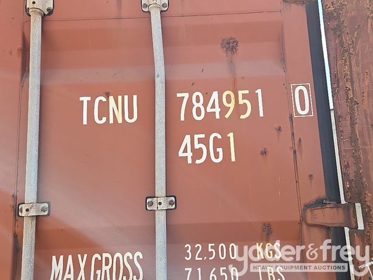 40'-container-image-23