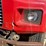 2000-mack-dm690s-image-11