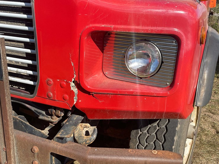 2000-mack-dm690s-image-11