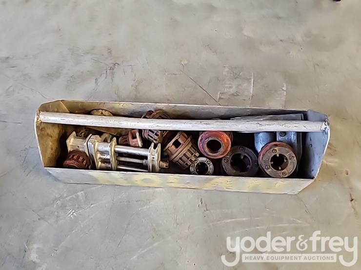 ratchet-pipe-threader-kit-image-4