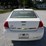 run-#165---2006-chevrolet-impala-sedan-image-6