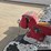 2015-dodge-ram-5500-image-48