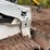 2017-bobcat-t870-image-30