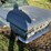 1959-chevrolet-4-dr.-bel-air-image-11