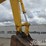 2023-komatsu-pc490-lc-11-image-20
