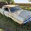 1964-chevrolet-4-dr.-bel-air-image-7