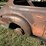 1940-chevrolet-2-dr.-coupe-image-14