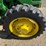 john-deere-5075e-image-3