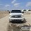 2013-ford-f150-image-8