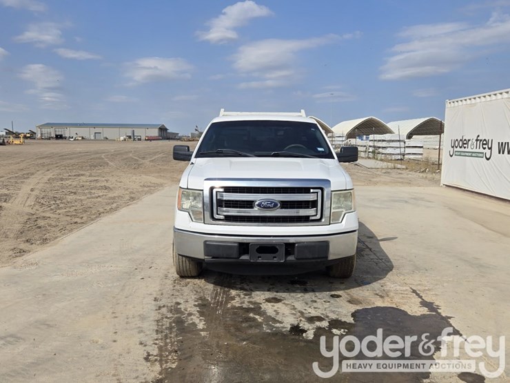 2013-ford-f150-image-8